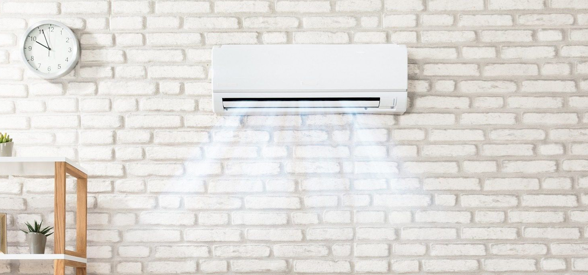 instaladores de aire acondicionado en Reus