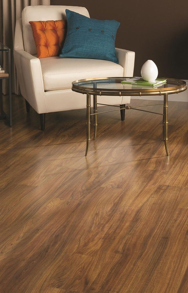 instalamos todo tipo de parquet laminado