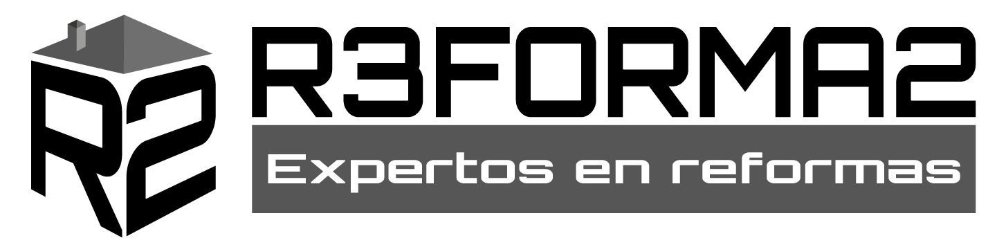 logo empresa de reformas en Tarragona Salou