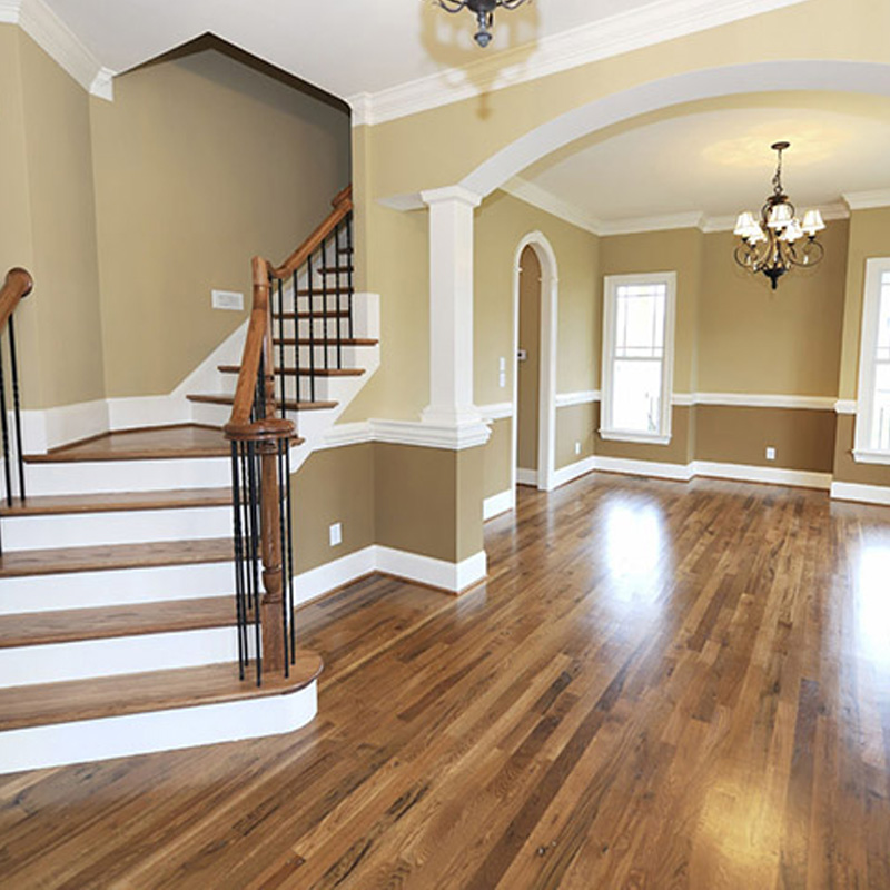 reformas de casas en Torredembarra