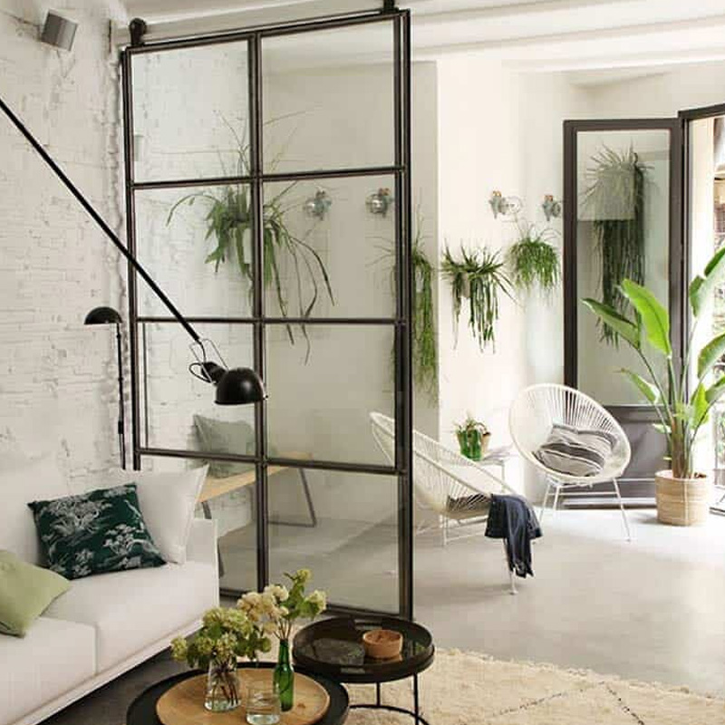 reformas de pisos en Torredembarra